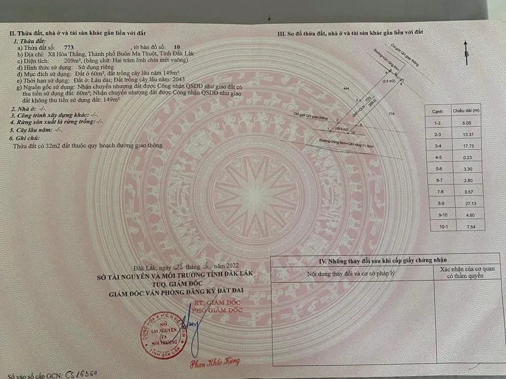 Main-( BÁN NHANH TRONG 10 NGÀY) CHỦ HẠ 500 TRIỆU CÒN 2.99 TỶ- HẺM ĐẠI LỘ ĐÔNG TÂY - THÔNG NGUYỄN LƯƠNG BẰNG- ĐẸP SẠCH- THƯƠNG LƯỢNG MANH-2
