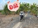 Thumb-Bán Đất 1000m2 giá 590 triệu tại - Chọn - Xã Bình Đức Huyện Bến Lức Long An-4