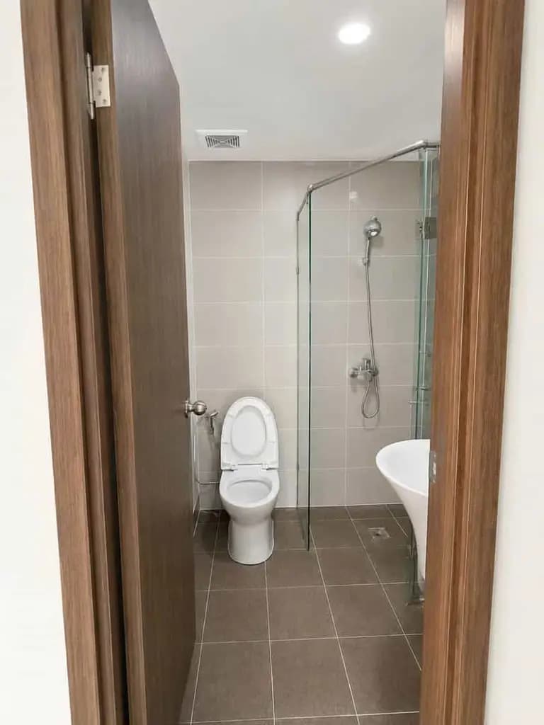 Main-XUẤT NGOẠI CẦN BÁN GẤP căn hộ Fresca Riverside Q.Thủ Đức, 1.95 tỷ,60 m²,2PN2WC,nội thất đầy đủ,SHR-5