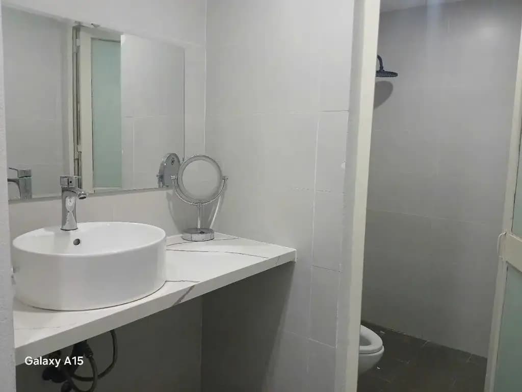 Main-Cho thuê nhà ngõ 690 LẠC LONG QUÂN, Tây Hồ. 15 triệu/tháng. Cho thuê: Văn phòng nhỏ, Hộ GĐ, Nhóm ít người. KO CHDV, KO Người Nước Ngoài.-9