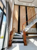 Thumb-Xuất Hiện căn nhà lửng 100m2 ngay KDC Sư Đoàn 370, Cổng 2 Sân Bay Biên Hòa-2