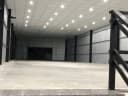 Thumb-Cho thuê Kho, nhà xưởng 400m² giá 35 triệu/ tháng tại Phường Long Hòa Quận Bình Thuỷ Cần Thơ-3