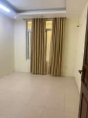 Thumb-Cho thuê nhà Mặt Phố PHÚ DIỄN, Bắc Từ Liêm. 22 triệu/ tháng. Ưu tiên: Hộ gia đình, Văn phòng, Spa, KD Onl, Trưng bày sạch...-7