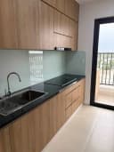 Thumb-CẦN BÁN GẮP căn hộ Linh Tây Tower Q.Thủ Đức, 2.35 tỷ, 70m2, 2PN 2WC, nội thất cơ bản, thoáng mát,SHR-5