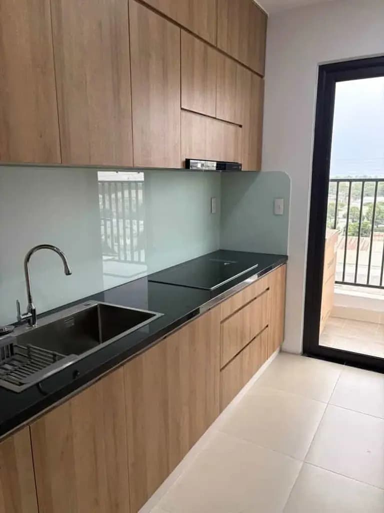 Main-CẦN BÁN GẮP căn hộ Linh Tây Tower Q.Thủ Đức, 2.35 tỷ, 70m2, 2PN 2WC, nội thất cơ bản, thoáng mát,SHR-4
