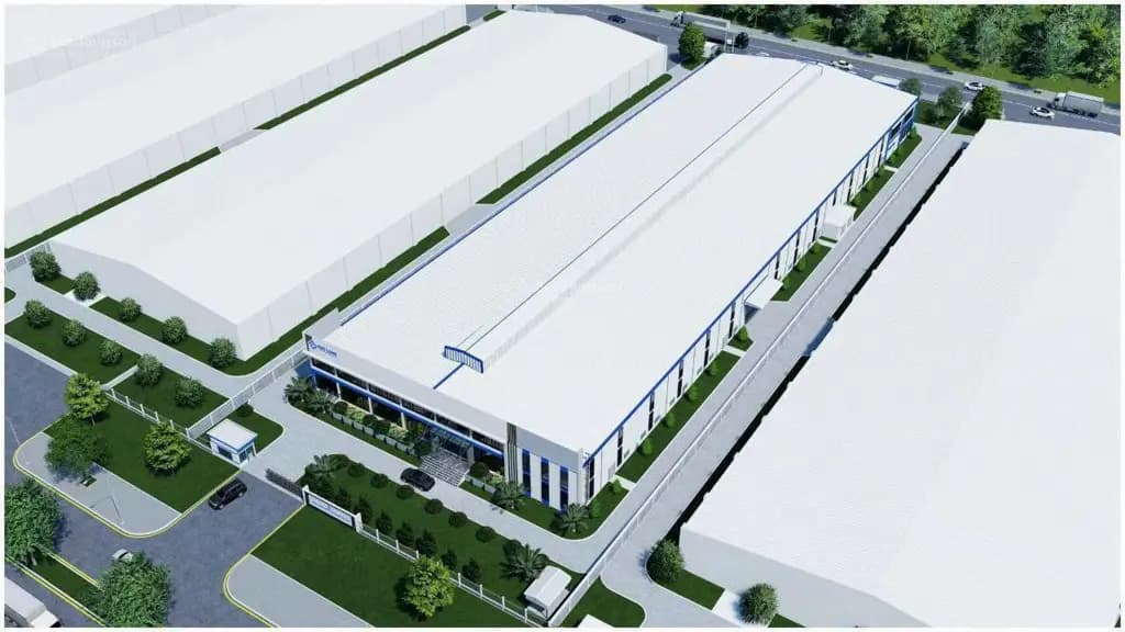 Main-75 nghìn/m² $$ Kho xưởng cho thuê 32.000m2, kế KCN Vsip 1, KCN Sóng Thần 1 2, 2000m2, 2800m2, 3500m2, 46.500m2, 1Ha-1