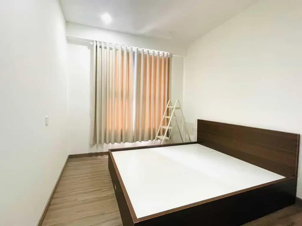 Main-XUẤT NGOẠI CẦN BÁN GẤP căn hộ Newtown Apartment Q.Thủ Đức,2.73 tỷ,75 m²,2PN2WC,nội thất đầy đủ,SHR-3