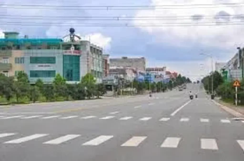 Main-MỪNG ĐẠI LỄ 2/9 TẶNG NGAY 1 CHỈ VÀNG CHO KHÁCH KHI MUA LÔ ĐẤT 500M2 GIÁ CHỈ 290TR NGAY CHỢ VÀ KCN-4