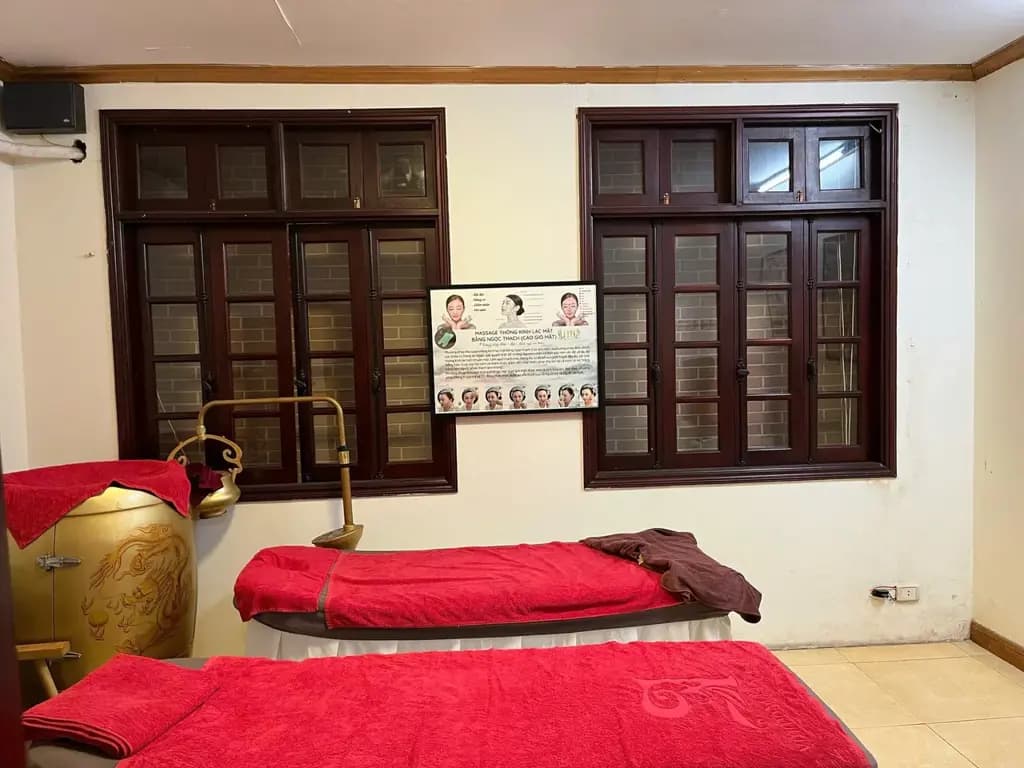 Main-Cho thuê nhà Mặt phố PHẠM TUẤN TÀI, Cầu Giấy. 33 triệu/ tháng. Phù hợp: Văn phòng, KD Onl, Spa, Trung tâm giáo dục, Thẩm mỹ viện, Trưng bày, KD Sạch.-3