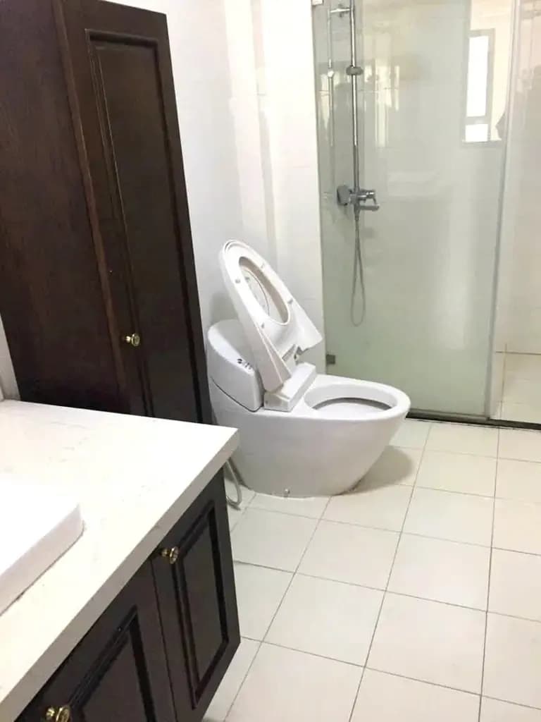 Main-Cho thuê nhà riêng: Cho thuê nhà 6 tầng THANG MÁY tại Mặt phố YÊN HOÀ, CẦU GIẤY.-3