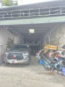 Thumb-Bán Đất 76m2 có sẵn 40 m2 thổ cư giá 4.2 tỷ tại đường Số 7 Phường Linh Tây Quận Thủ Đức TP. Hồ Chí Minh-1