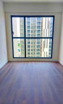 Thumb-VICTORIA VILLAGE | CĂN GÓC 2PN – 2WC | 68M² | VIEW LANDMARK 81-2