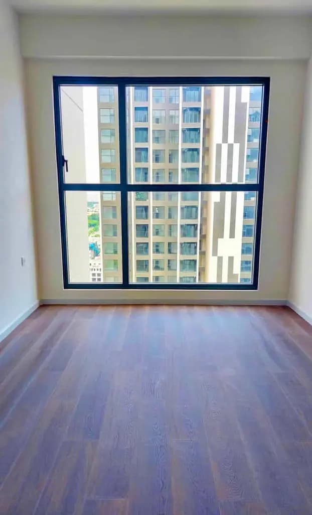Main-VICTORIA VILLAGE | CĂN GÓC 2PN – 2WC | 68M² | VIEW LANDMARK 81-1