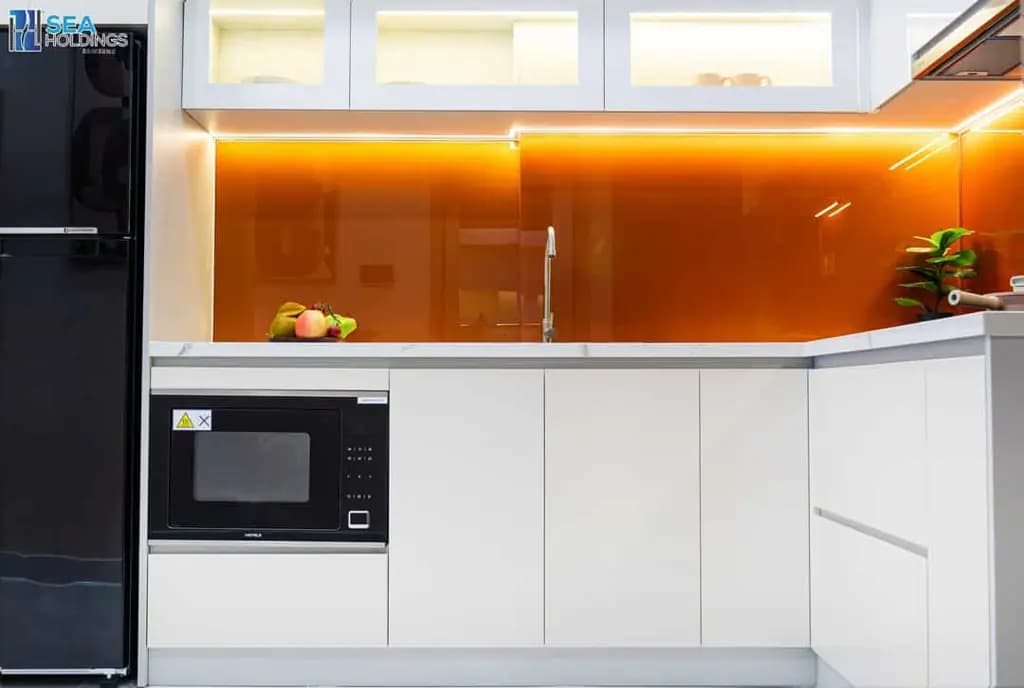 Main-Bán căn hộ 2PN 2WC 56m² Tháp Cielo Destino Centro – Thanh toán 433 triệu nhận nhà-2