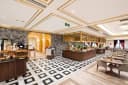 Thumb-Bán khách sạn 6* Dolce By Wyndham Hanoi Golden Lake mặt hồ Giảng Võ 💥 Đẳng cấp dát vàng 24K – 2300m2 x 30 tầng, giá 5500 tỷ-6
