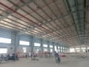Thumb-Cho thuê lẻ 5 nhà xưởng kcn nam tân uyên, kcn vsip 2 mở rộng 3150m2, 4000m2, 5200m2, 7.350m2-2