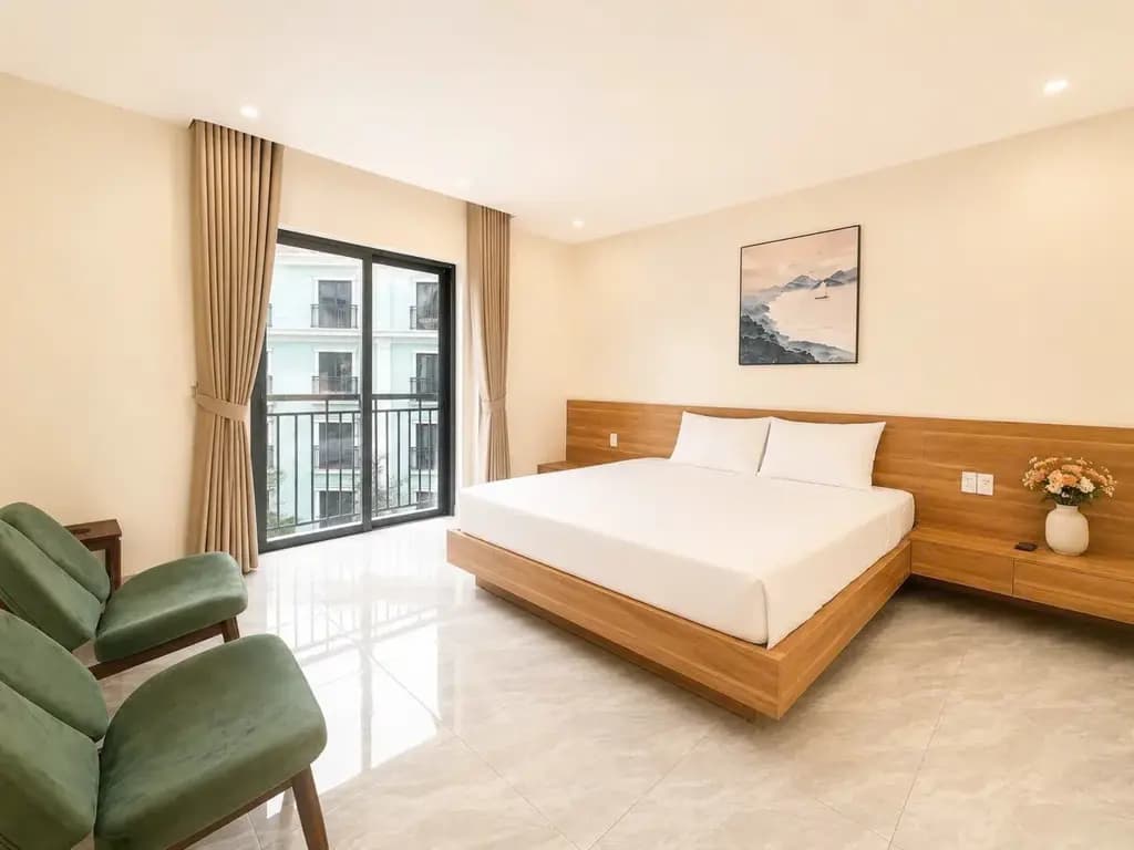 Main-Cho thuê Nhà riêng 686m2 giá 75 triệu tại - Chọn - - Chọn - Phường Bãi Cháy Quảng Ninh-5