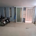 Thumb-Cho thuê ngõ 173 HOÀNG HOA THÁM, Ba Đình. 13 triệu/tháng. Cho thuê: Hộ gia đình, Nhóm đi làm...-3
