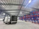Thumb-Cho thuê Kho, nhà xưởng 1000m² giá 75 triệu/ tháng tại Phường Cái Vồn Thị xã Bình Minh Vĩnh Long-3