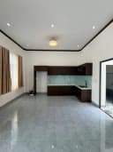Thumb-Nhà mới xây Tân An Hội, Diện tích 146m2 ( Ngang 10 dài 16) Sổ riêng-5
