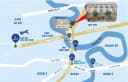 Thumb-Bán Nhà xây sẵn 1 trệt 3 lầu, giá 7-8 tỷ,cách cầu Bình Triệu 2km,sổ sẵn NH cho vay 70% giá trị nhà-5