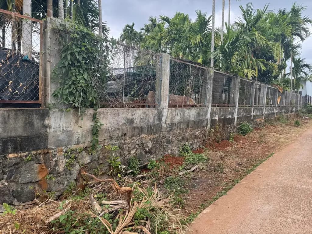 Main-( BÁN NHANH TRONG 10 NGÀY) CHỦ HẠ 500 TRIỆU CÒN 2.99 TỶ- HẺM ĐẠI LỘ ĐÔNG TÂY - THÔNG NGUYỄN LƯƠNG BẰNG- ĐẸP SẠCH- THƯƠNG LƯỢNG MANH-5