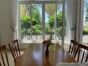 Thumb-Bán biệt thự Princess Villa Hồ Tràm, cách Ngã 4 Hồ Tràm 900m-8