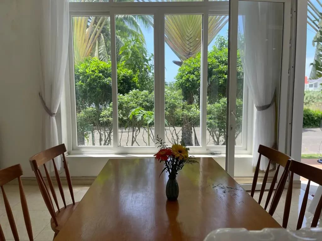 Main-Bán biệt thự Princess Villa Hồ Tràm, cách Ngã 4 Hồ Tràm 900m-7