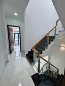 Thumb-Chính chủ gởi .Nhà SHR Liên khu 4-5, Giá 4 tỷ950tr-3