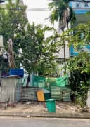 Thumb-3.85 TỶ – LÔ ĐẤT 100M2 HÒA QUÝ, GIÁ ĐẸP ĐÁNG XEM!-3