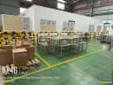 Thumb-131 nghìn/m² / Cho thuê kho, kho linh hoạt, CFS, tại KCN Dệt May-6