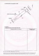 Thumb-Bán Đất 220m2 có sẵn 122 m2 thổ cư giá 545 triệu tại - Chọn - - Chọn - Xã Minh Thạnh TP. Hồ Chí Minh-2