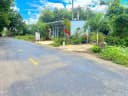 Thumb-Bán Đất 441m2 có sẵn 100 m2 thổ cư giá 590 triệu tại Đường DH507 Xã An Linh Huyện Phú Giáo Bình Dương-1