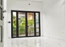 Thumb-Cho thuê nhà Mặt Phố TRẦN TỬ BÌNH, Cầu Giấy. 28 triệu/ tháng. Ưu tiên: Văn Phòng, Showroom, Thẩm mỹ viện/Spa, Trung tâm Đào tạo...-3