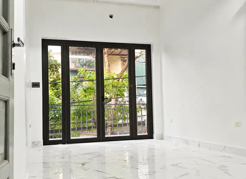 Main-Cho thuê nhà Mặt Phố TRẦN TỬ BÌNH, Cầu Giấy. 28 triệu/ tháng. Ưu tiên: Văn Phòng, Showroom, Thẩm mỹ viện/Spa, Trung tâm Đào tạo...-2