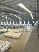 Thumb-59 nghìn/m² $$ / Cho thuê lẻ 5 nhà xưởng KCN Phú Mỹ 1 2 3, KCN Mỹ Xuân, 2000m2, 2850m2, 3780m2, 4500m2, 6900m2-3