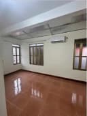 Thumb-Chính chủ cho thuê CHTT 70m2 tại Nguyễn Trãi, Thanh Xuân, HN; 0984 892 381-4