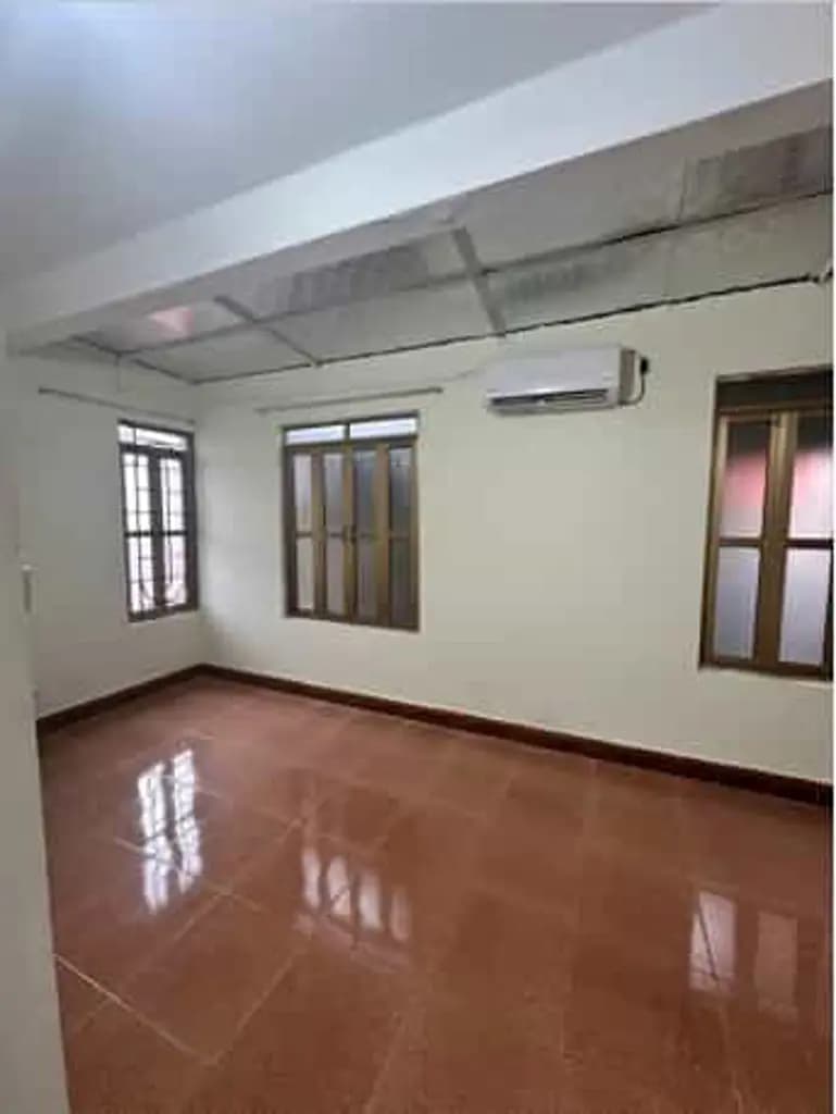 Main-Chính chủ cho thuê CHTT 70m2 tại Nguyễn Trãi, Thanh Xuân, HN; 0984 892 381-3