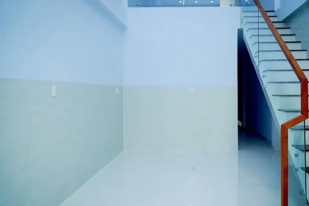 Main-Cho thuê Nhà nguyên căn 1 trệt, 1 lửng, diện tích sàn 78m² giá 12 triệu/ tháng tại Đường Số 8 Phường Hiệp Bình Chánh Quận Thủ Đức TP. Hồ Chí Minh-1