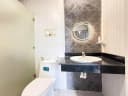 Thumb-CHÍNH CHỦ BÁN GẤP căn hộ Saigon Avenue, Q.Thủ Đức, 2.6 tỷ, 62 m², 2PN 2WC, nột thất cơ bản, SHR-5