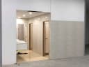 Thumb-Cho thuê Kho, nhà xưởng 400m² giá 35 triệu/ tháng tại Phường Long Hòa Quận Bình Thuỷ Cần Thơ-4