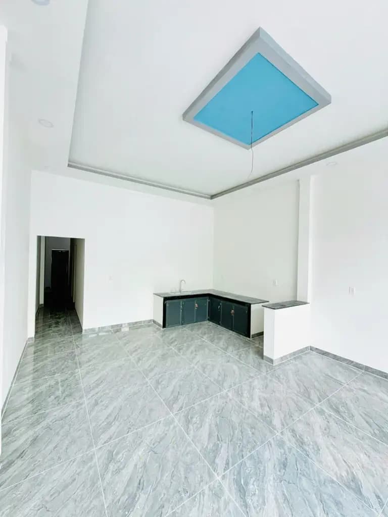 Main-Cần Bán Nhà Cấp 4 mới xây chưa ở gần KCN Minh Hưng-2