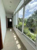Thumb-Bán biệt thự Princess Villa Hồ Tràm, cách Ngã 4 Hồ Tràm 900m-10
