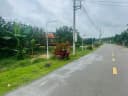 Thumb-BÁN GẤP 3.000M2 GIÁ 195 TRIỆU, ĐẤT MT GẦN CHỢ, SỔ HỒNG RIÊNG-1