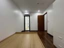 Thumb-CẦN BÁN GẮP căn hộ Saigonres Plaza Q.BT, 3.3 tỷ, 72m2, 2PN 2WC, nội thất cơ bản, thoáng mát, SHR-6