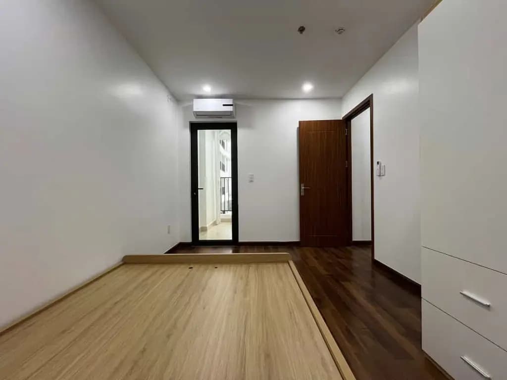 Main-CẦN BÁN GẮP căn hộ Saigonres Plaza Q.BT, 3.3 tỷ, 72m2, 2PN 2WC, nội thất cơ bản, thoáng mát, SHR-5