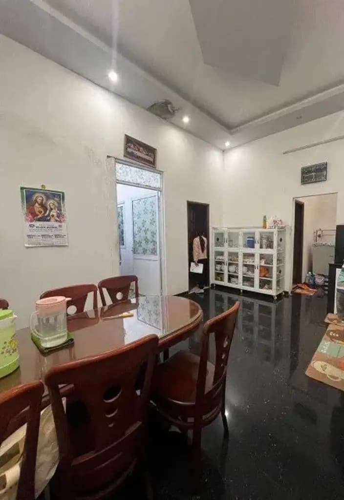 VIEW HỒ EATAM DUY NHẤT 1 LÔ - ĐỜI ĐỔI THAY KHI ĐƯỜNG THAY ĐỔI - CHÍNH CHỦ