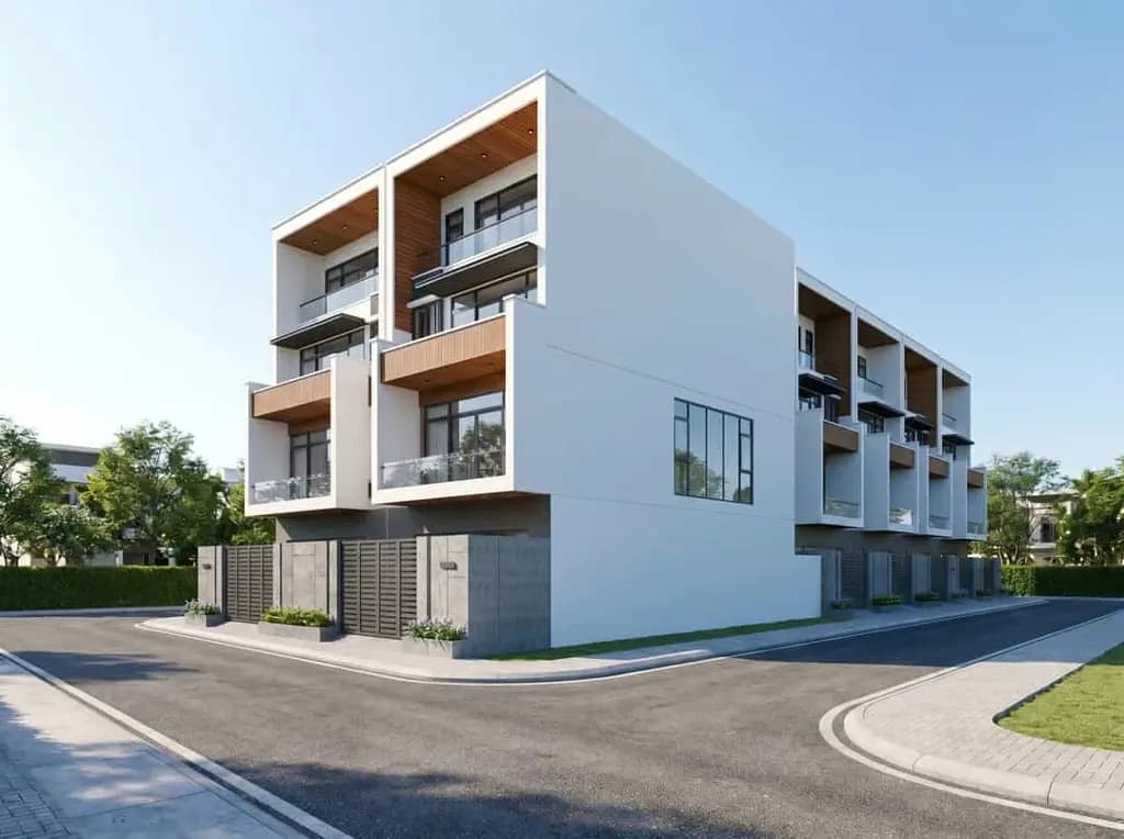Main-ĐẤT NỀN THỔ CƯ MẶT TIỀN QL18 SÁT DỰ ÁN HẠ LONG XANH GIÁ CHỈ BẰNG 30%-2