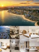 Thumb-Cho thuê Nhà riêng 686m2 giá 75 triệu tại - Chọn - - Chọn - Phường Bãi Cháy Quảng Ninh-9