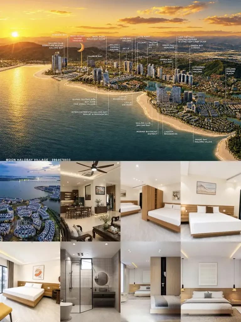 Main-Cho thuê Nhà riêng 686m2 giá 75 triệu tại - Chọn - - Chọn - Phường Bãi Cháy Quảng Ninh-8